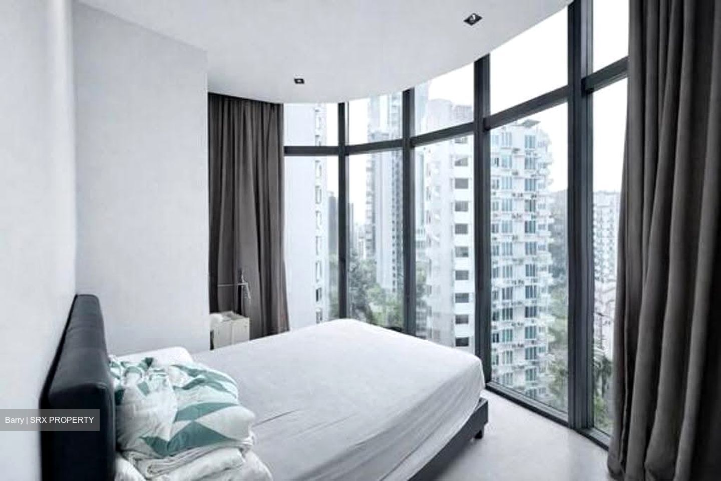 Robin Suites (D10), Apartment #629280881